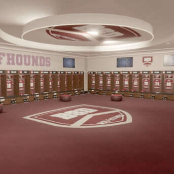 College Hockey 27