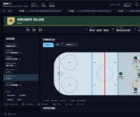 College Hockey 27