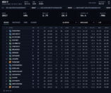 College Hockey 27