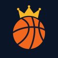 Campus Hoops: Basketball Coach