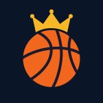 Campus Hoops: Basketball Coach