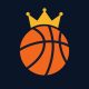 Campus Hoops: Basketball Coach