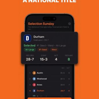 Campus Hoops: Basketball Coach