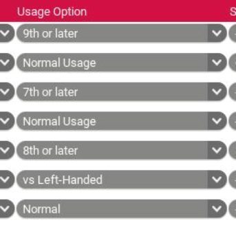 Out of the Park Baseball (OOTP 18)