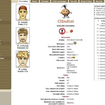 BasketballZone (bballzone)