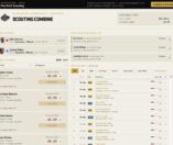 Offseason Empire