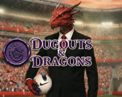 Dugouts And Dragons