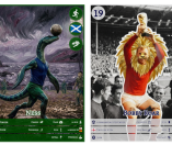 Dugouts And Dragons