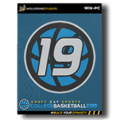 Draft Day Sports: College Basketball 2019