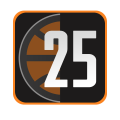 Draft Day Sports: Pro Basketball 2025 – New Features and Updates Explained