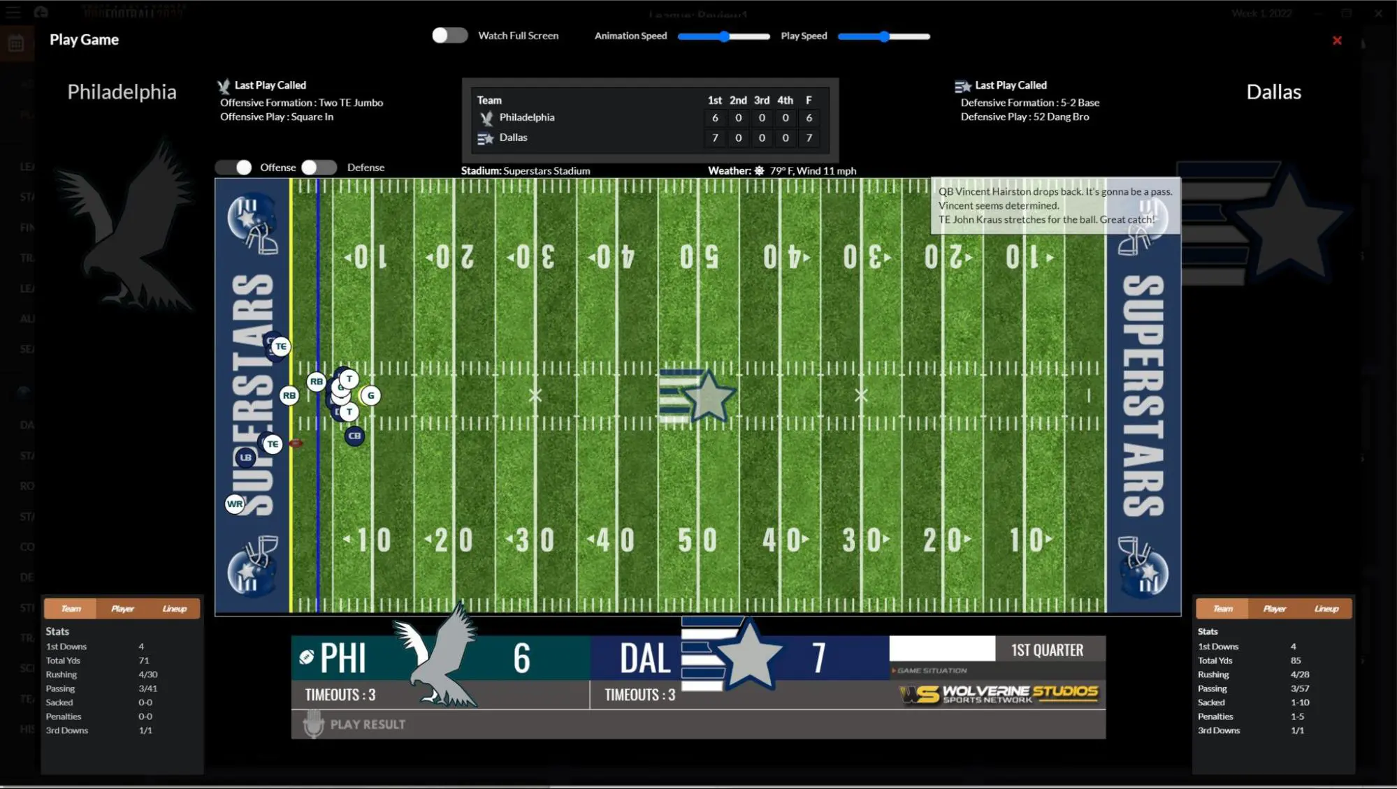 Espn Playoff Machine - Topic - d2jsp