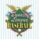 DYNASTY League Baseball Powered By Pursue the Pennant