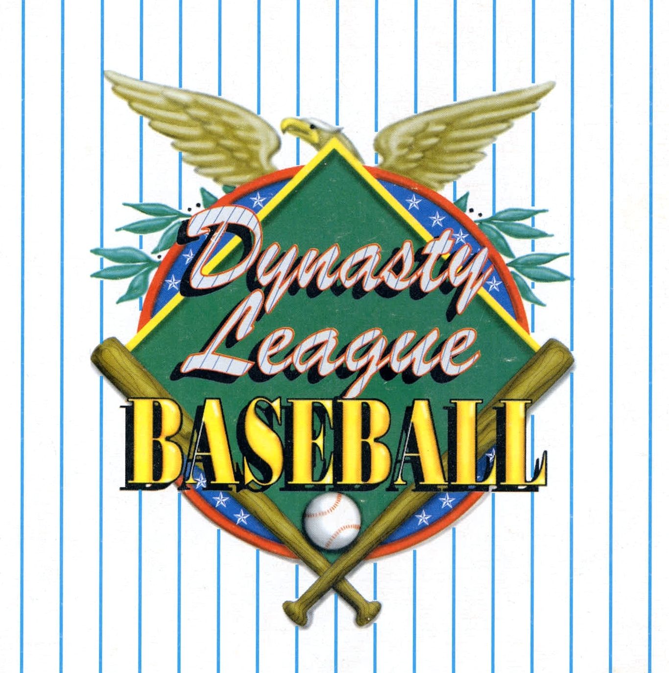 DYNASTY League Baseball Powered by Pursue the Pennant (Android, iPhone, iPad iOS, Online, Windows PC and Mac)