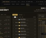 Offseason Empire