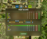 Esports Manager 2026