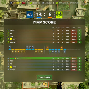 Esports Manager 2026