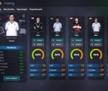 Esports Manager 2026