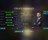 Esports Manager 2026