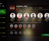 Esports Manager 2026
