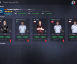 Esports Manager 2026