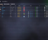 Esports Manager 2026