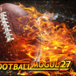 Football Mogul 27