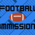 Football Commissioner