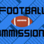 Football Commissioner