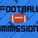 Football Commissioner