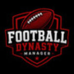 Football Dynasty Manager