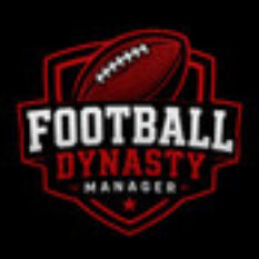 Football Dynasty Manager