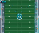 Football Dynasty Manager