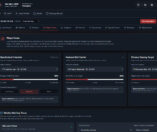 Football Dynasty Manager