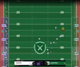 Football Dynasty Manager