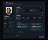 Football Dynasty Manager