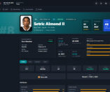Football Dynasty Manager
