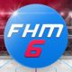 Franchise Hockey Manager (FHM) 6