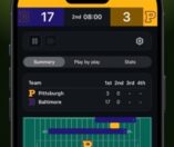 Football Legacy Manager 27