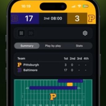 Football Legacy Manager 27