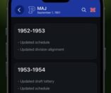 Football Legacy Manager 27