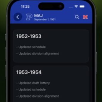 Football Legacy Manager 27