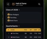 Football Legacy Manager 27