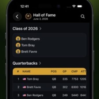 Football Legacy Manager 27