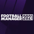 Football Manager 2021 Beta Available Now