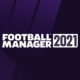 Football Manager (FM21) 2021