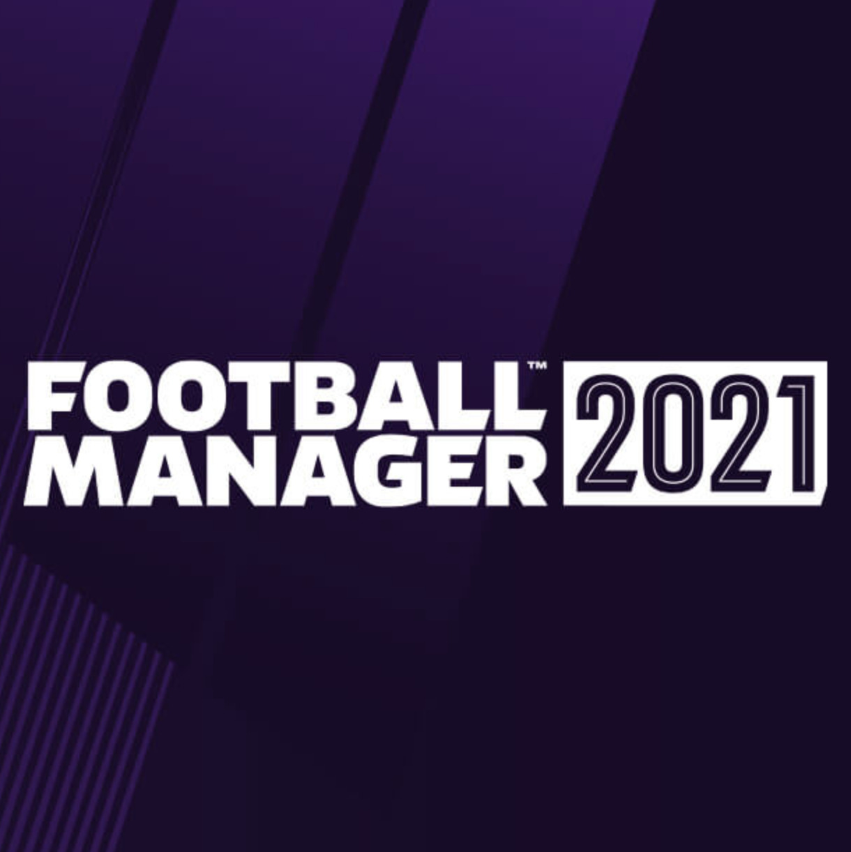 fm21 free download mac