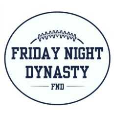 Friday Night Dynasty