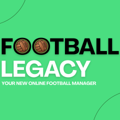 Football Legacy