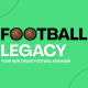 Football Legacy