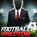 Football Director 15